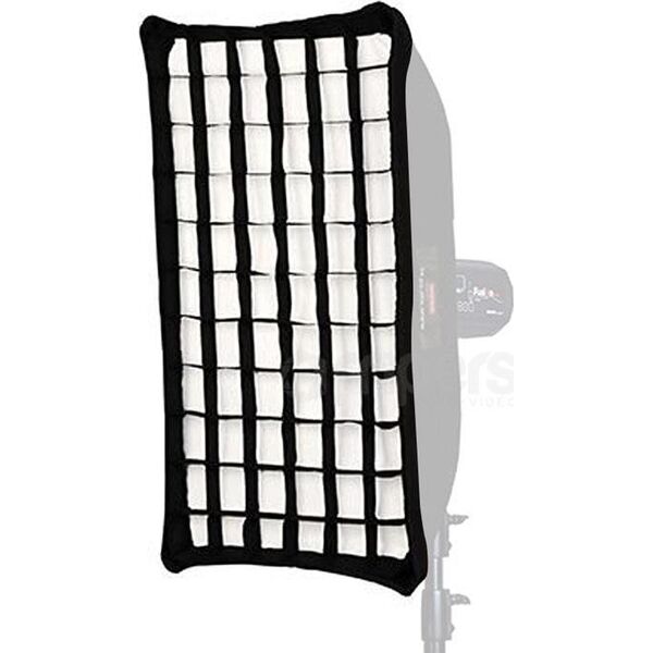 Aurora Grid για το softbox Aurora 30x90cm 13782942 8809386073187