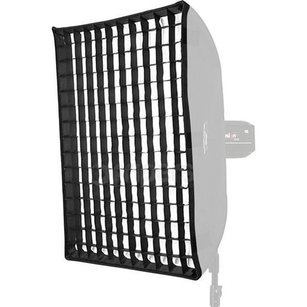 Aurora Grid για το softbox Aurora 60x80cm 13782948 8809386073231