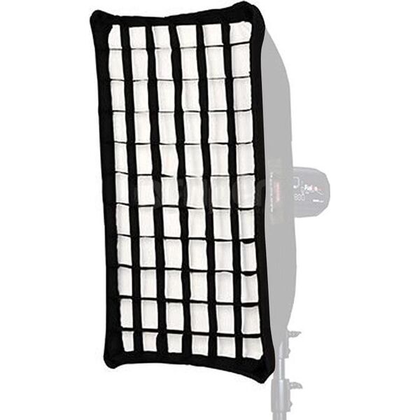 Aurora Grid για το softbox Aurora 30x60cm 13782954 8809386073170