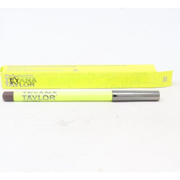 MAC MAC, Teyana Taylor, Lip Liner, Cyber ​​​​World, 1,14 g για γυναίκες 13787929 773602586417