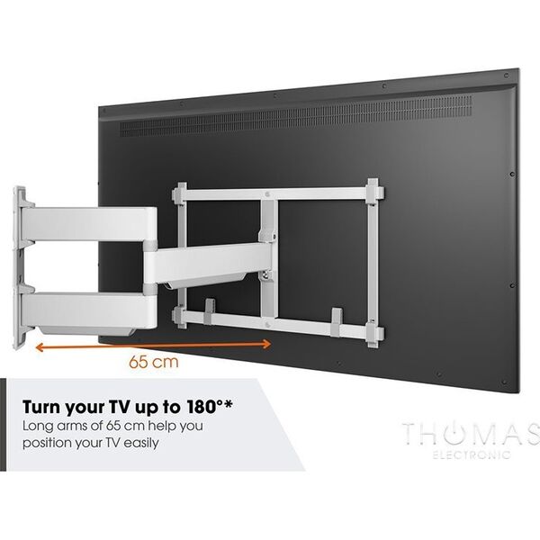 Vogels TVM 5645 13797990 8712285355042
