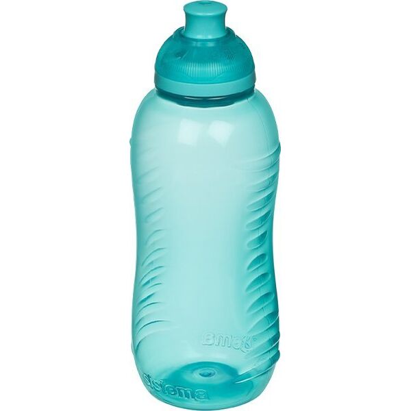 Σύστημα Sistema - Twist 'n' sip 330 ml - Mintgrün 13799298 9414202127938