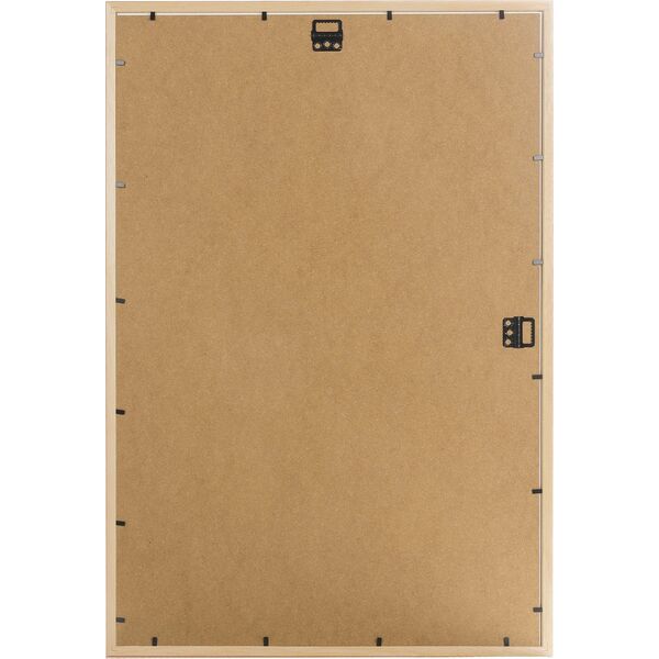 Victoria Collection Κορνίζα Memory 40x60, πράσινο 13991720 4741326211386