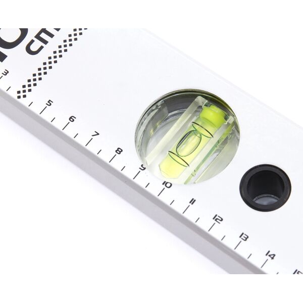Forte SPIRIT LEVEL 100CM (LATE3V100) 13998398 4772013001201
