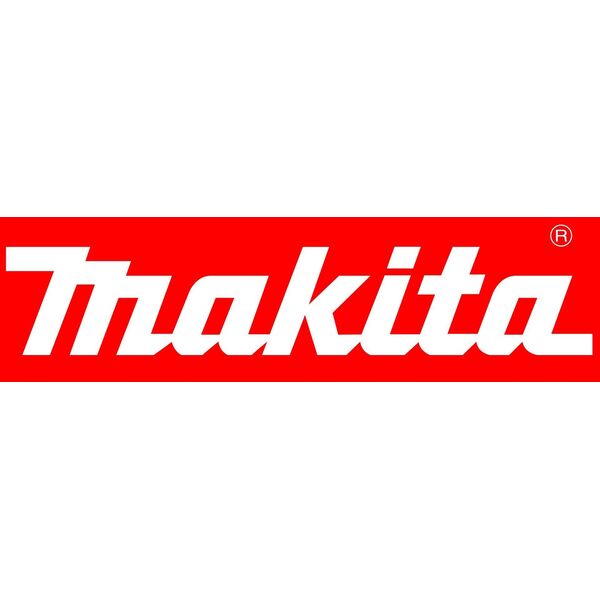 Rotary hammer 800W SDS-Plus, 3.0J Makita