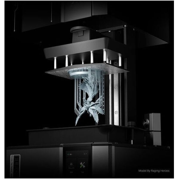 Drukarka 3D ELEGOO Mars 5 Ultra