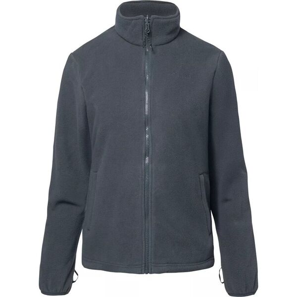 Damska kurtka 3 w 1 Elbrus FORCOZ WO'S 3IN1 rozmiar XL