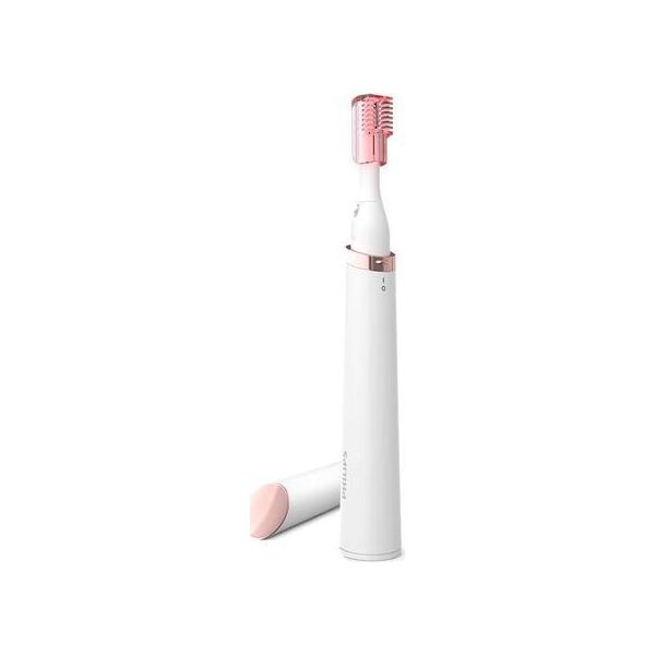 Depilator Philips Series 9000 Beauty Set BRE740/90
