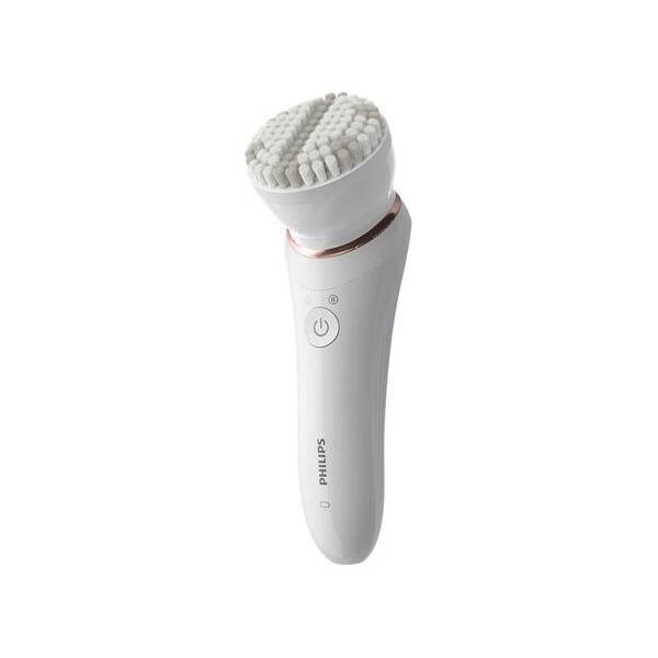 Depilator Philips Series 9000 Beauty Set BRE740/90