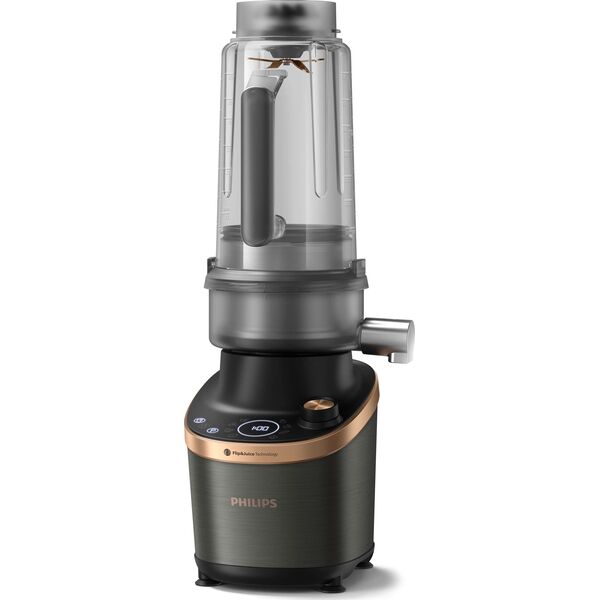 Blender kielichowy Philips HR3770/10