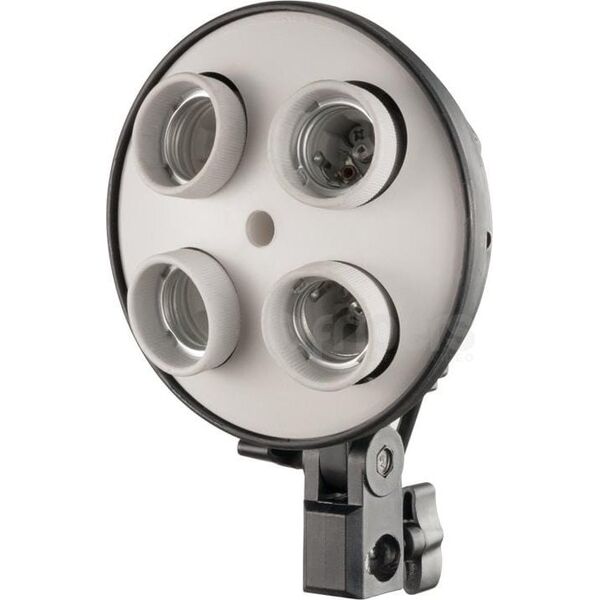 Zestaw studyjny Freepower Zestaw światła ciągłego FreePower 106 50x70cm 1600W 5500K