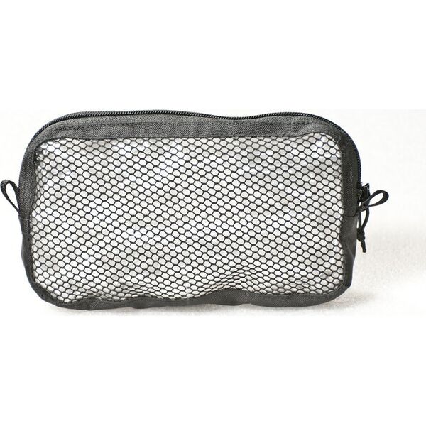 Reporter Cover Οργανωτικό κάλυμμα για αξεσουάρ Reporter D4 13378209 5905359390596