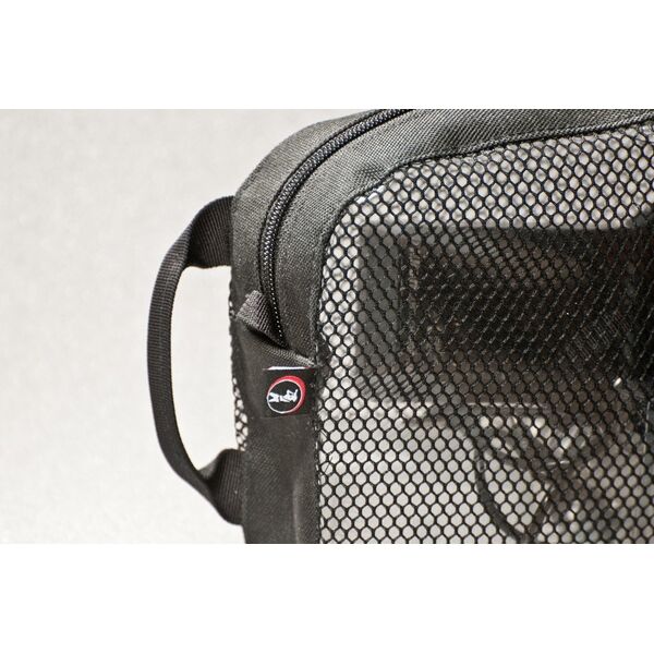 Reporter Cover Οργανωτικό κάλυμμα για αξεσουάρ Reporter D4 13378209 5905359390596