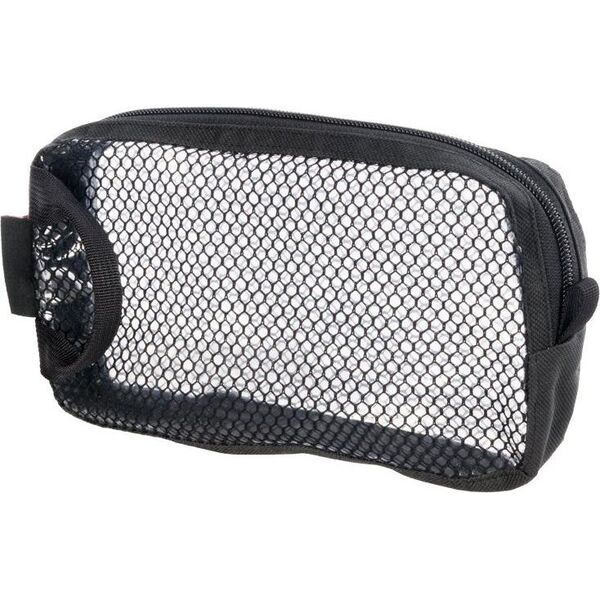 Reporter Cover Οργανωτικό κάλυμμα για αξεσουάρ Reporter D4 13378209 5905359390596