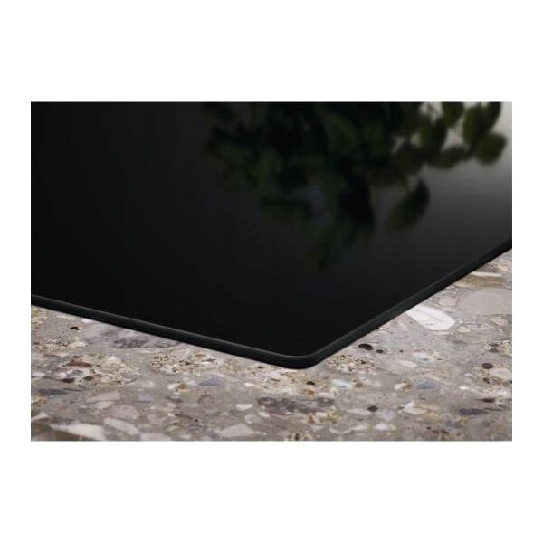 Płyta grzewcza Electrolux 60cm. pločio indukcinė kaitlentė Electrolux LIL61424C