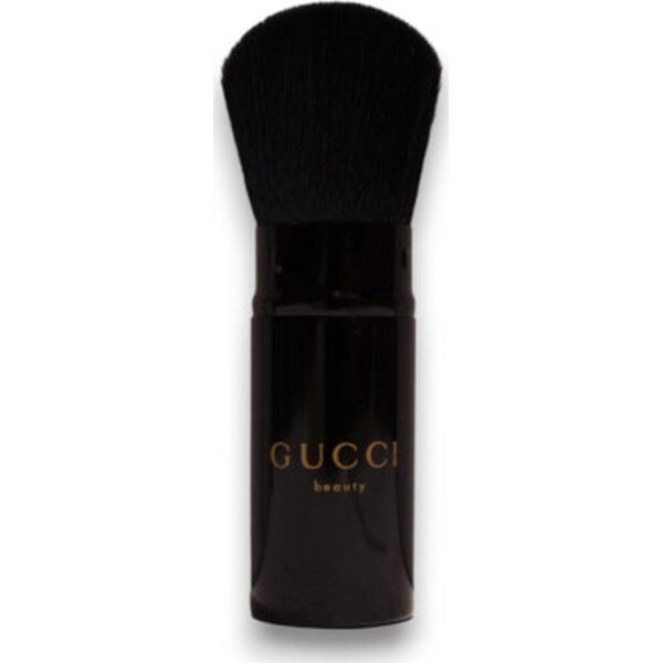 Gucci Gucci, Travel, Multi Face Brush For Women 13423257 8005610425641