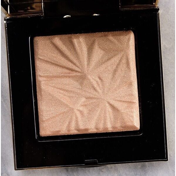 Bobbi Brown Bobbi Brown, Luxe Illuminating, Natural Glow, Blush Highlighter Compact, Golden Hour, 4 g For Women