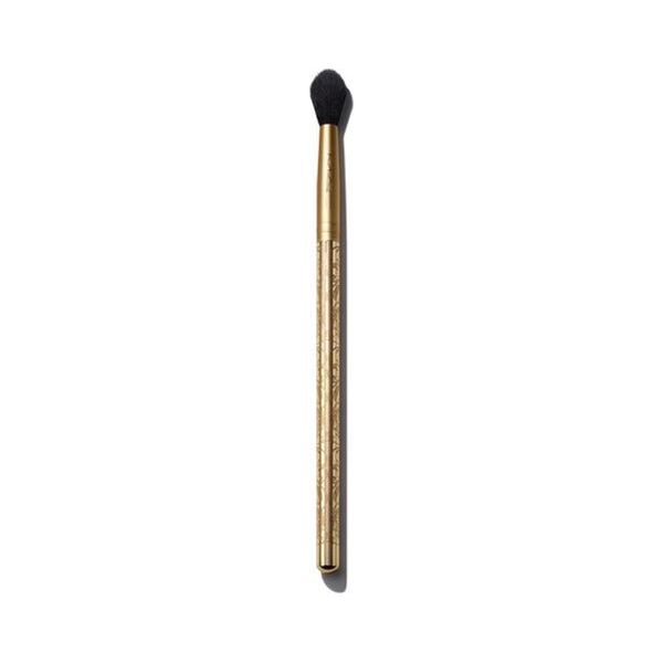MAC MAC, Tempting Fate, Eye Brush, 224S For Women 13424469 773602051649