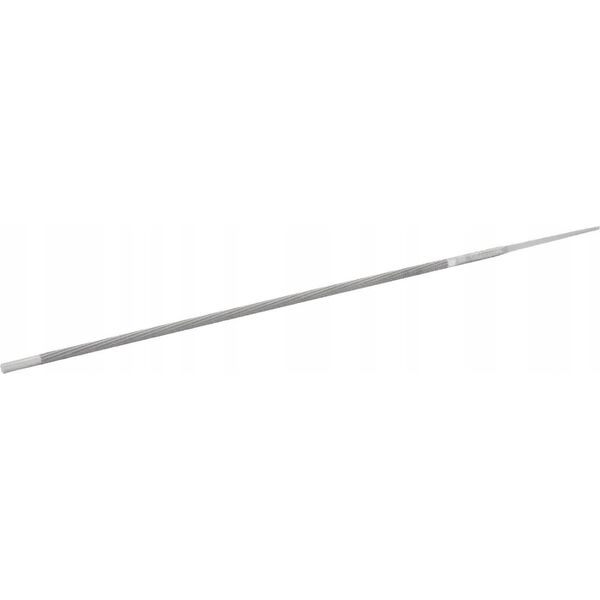 Bahco Pilnik okrągły 7-3/4 in x 5.5 mm do ostrzenia pił łańcuchowych 3/8 in & .404 BAHCO (12 szt.)
