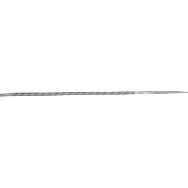 Bahco Pilnik okrągły 7-3/4 in x 5.5 mm do ostrzenia pił łańcuchowych 3/8 in & .404 BAHCO (12 szt.)