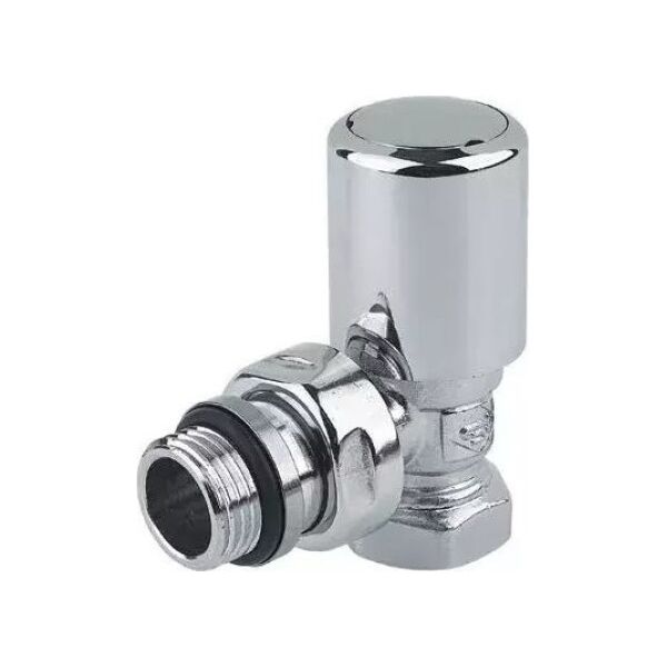 Προμήθεια ΘΕΡΜΟΣΤΑΤΙΚΗ ΒΑΛΒΙΔΑ 1/2INX1/2INANGLE CHRO 13475473 8025459040584