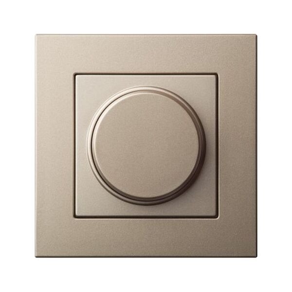 Liregus DIMMER ISR-002-01EPSILON 13475935 4770025875131