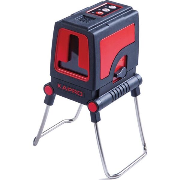 SharkLaz. δείτε "KAPRO" PROLASER PLUS με χρονοδιακόπτη τοίχου 13483987 7290100848333