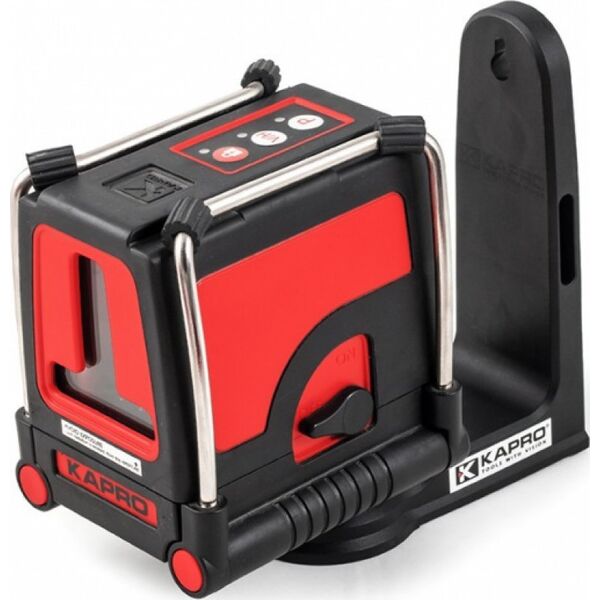 SharkLaz. δείτε "KAPRO" PROLASER PLUS με χρονοδιακόπτη τοίχου 13483987 7290100848333
