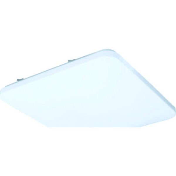 Φωτιστικό οροφής προμήθειας PLAFOND SOPOT2X36W D50 RC 6470LM LED 13484455 4772007009251