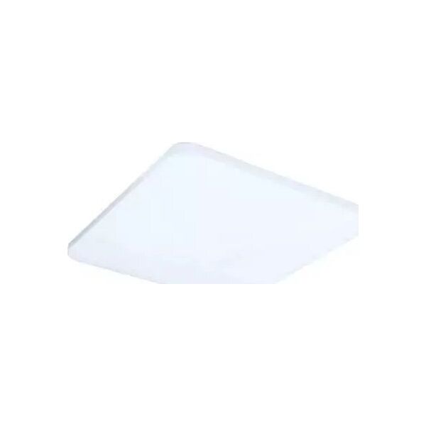 Φωτιστικό οροφής προμήθειας PLAFOND SOPOT2X36W D50 RC 6470LM LED 13484455 4772007009251