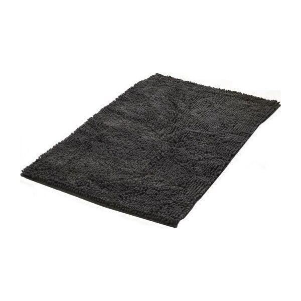Sourcing ΧΑΛΙ ΜΠΑΝΙΟΥ SOFT 7052117 45X65CM GR 13484707 4006956705323
