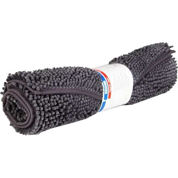 Sourcing ΧΑΛΙ ΜΠΑΝΙΟΥ SOFT 7052117 45X65CM GR 13484707 4006956705323