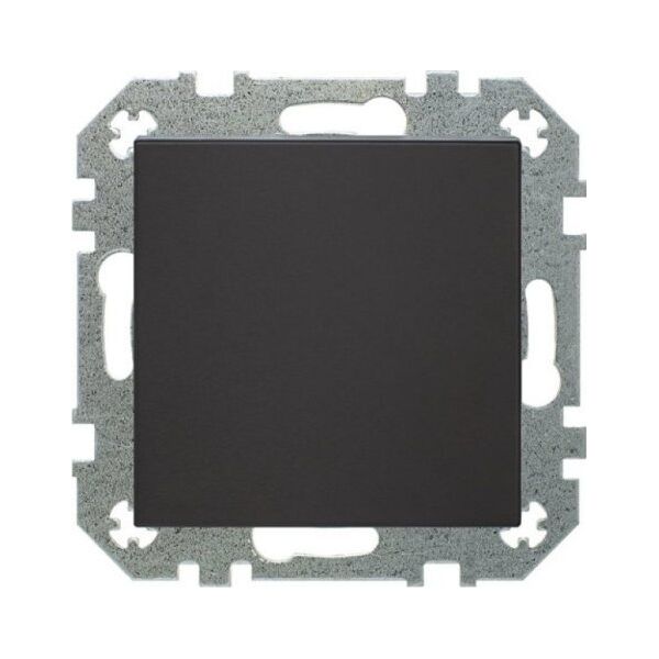 Liregus ISR-007-01.R/ON59 LED DMMER 13484767 4770025001363
