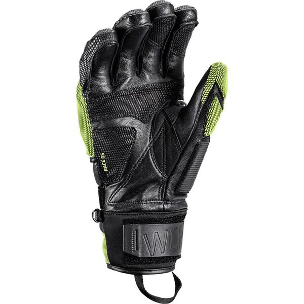 Λέκι ΛΕΚΙ ΓΑΝΤΙΑ WCR Venom GS 3D 7.0 13529230 4028173326891
