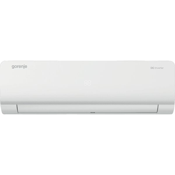 Gorenje Gorenje | Κλιματιστικό, Εσωτερική μονάδα | 20003656 REA26 KC 13677474 3838782495618
