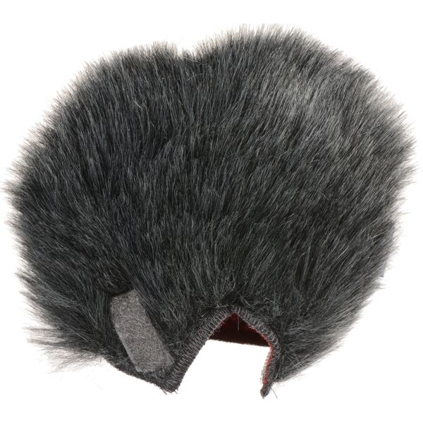 Rycote Rycote Baseball Windjammer 13803212 5060223650715