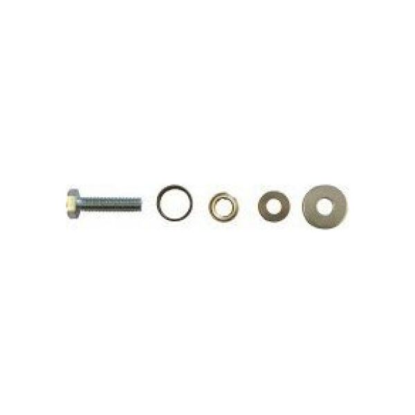 Manfrotto Screw 10X40 + σετ ρουλεμάν 5 τμχ. 13803566 8024221289886