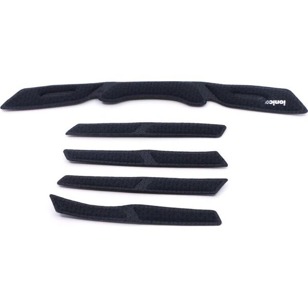 Giro GIRO CIELO μαύρα εσωτερικά ένθετα, μέγεθος. S (51-55 cm) (ΝΕΟ 2024) 13860824 196178000000