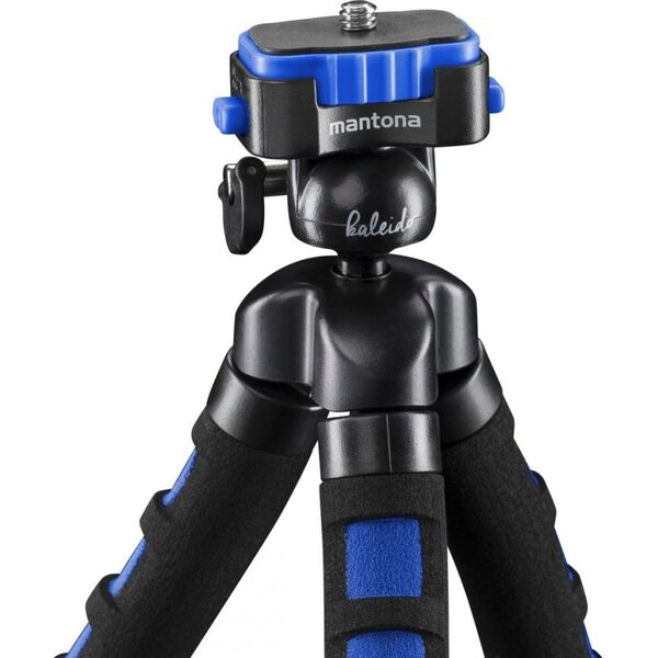 Statyw Mantona Kaleido Flex (21399)
