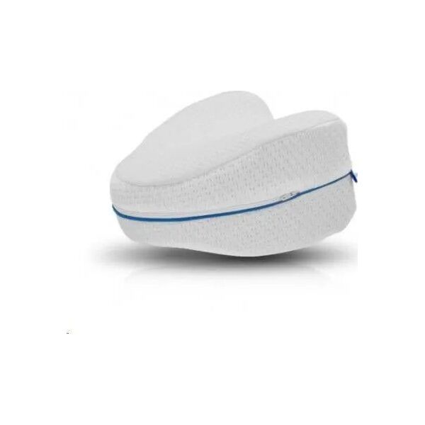 Mediashop poduszka ergonomiczna Dreamolino Leg Pillow