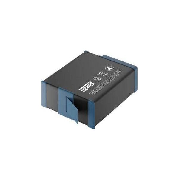 Newell Akumulator Newell AHDBT-901 do GoPro Hero 9 Black