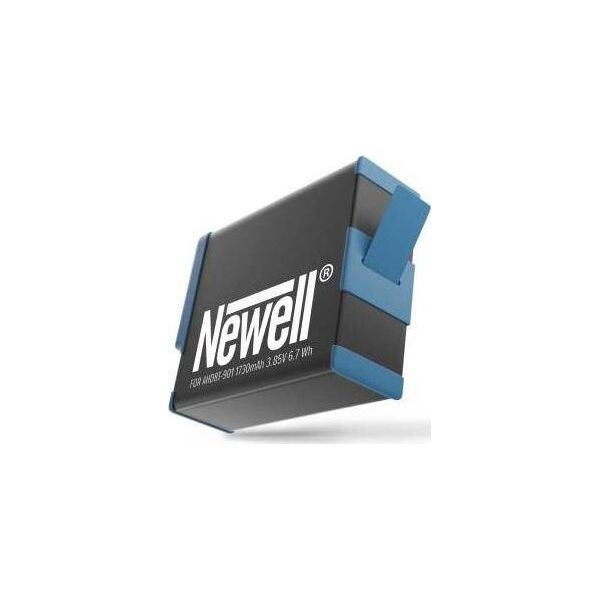 Newell Akumulator Newell AHDBT-901 do GoPro Hero 9 Black
