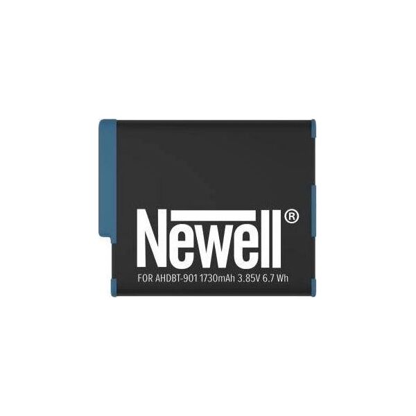 Newell Akumulator Newell AHDBT-901 do GoPro Hero 9 Black