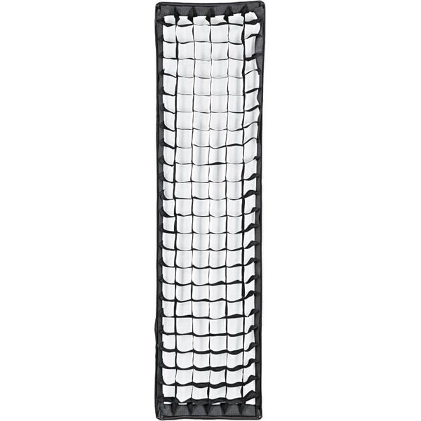 GODOX Godox SB-FW35160 - 35x160 cm Softbox w. Grid 35x160 cm