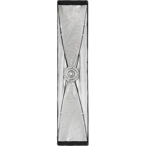 GODOX Godox SB-FW35160 - 35x160 cm Softbox w. Grid 35x160 cm
