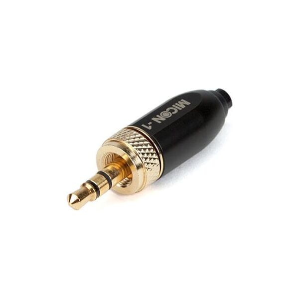 Rode Adapter MICON-1