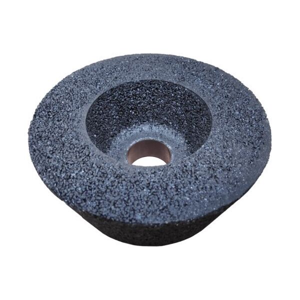 Κύπελλο λείανσης Sourcing Stone PFERD ETT150-35C12Q SG 13494175 4007220895023