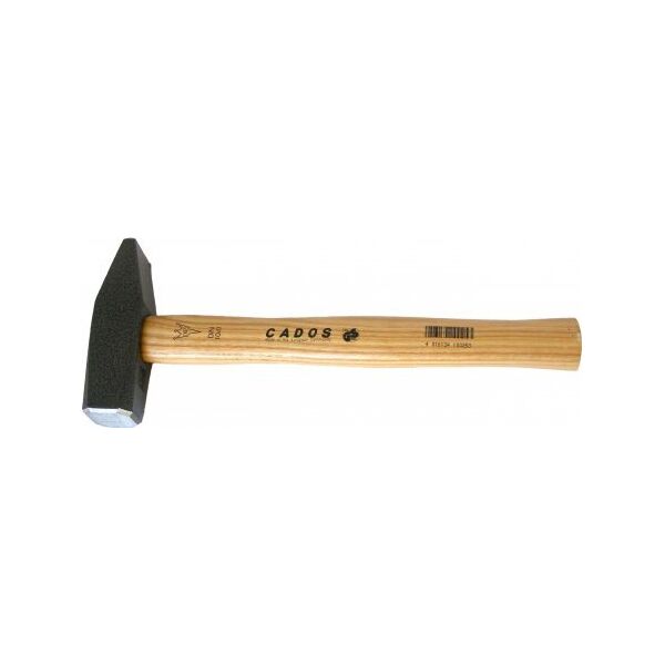Σφυρί προμηθειών PEDDINGHAUS CADOS 2000 γρ 13494862 4016134100284