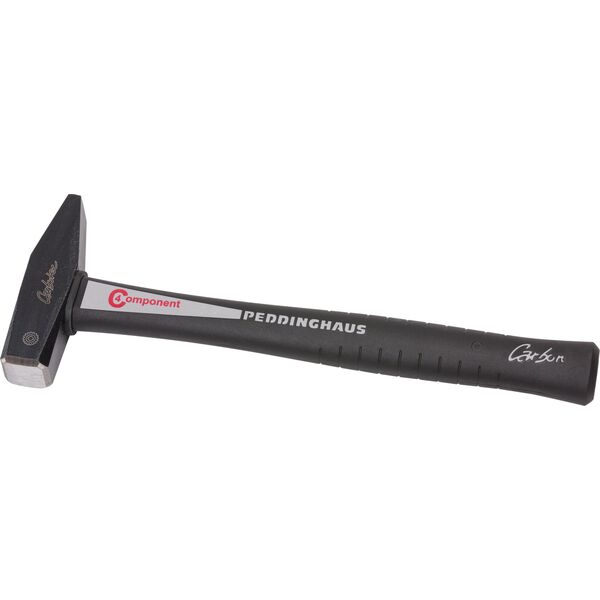 Προμήθεια Κλειδαράς σφυρί PEDDINGHAUS Carbotec 1000 γρ 13494883 4016134508974
