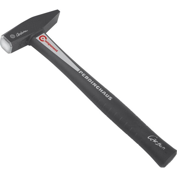 Προμήθεια Κλειδαράς σφυρί PEDDINGHAUS Carbotec 1000 γρ 13494883 4016134508974